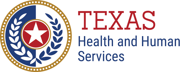 Texas-Health-and-Human-Services-Logo