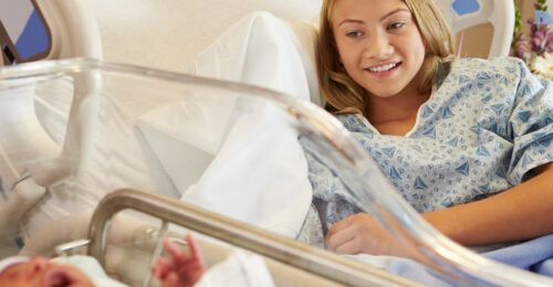 hospital_baby